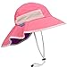 Sunday Afternoons Play Hat,Youth,Pink/Grape