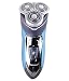 Surya Rotary Shaver RS.1499.00