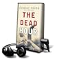 The Dead Hour