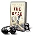 The Dead Hour: Library Edition (Unknown Binding)