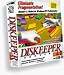 DISKEEPER Server 4.0