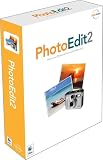Photoedit 2 (Mac)
