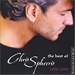 Best Of Chris Spheeris 1990-2000
