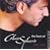 The Best of Chris Spheeris: 1990-2000