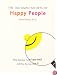 The 100 Simple Secrets of Happy People: What Scientists Have Learned and How You Can Use It
