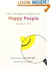 The 100 Simple...