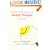 The 100 Simple Secrets of Happy People: What Scientists Have Learned and How You Can Use It