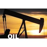 Oil Gas Gasoline Petroleum Industry Films on DVD