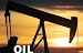 Oil Gas Gasoline Petroleum Industry Films on DVD