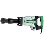 Hitachi H65SD2 40-Pound Demolition Ha...
