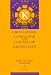 Book Library of Congress Classification K, Law in General Comparative and Unif  Orm Law. Jurisprudence 1998