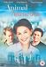 DVD : Animal Attraction