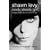 Ready, Steady, Go!: Swinging London and the Invention of Cool