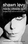 Ready, Steady, Go!: Swinging London and the Invention of Cool