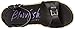 Blowfish Women's Drive In Platform Sandal