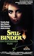 Spellbinder- Ein teuflischer Plan