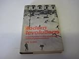 Modern revolutions : an introduction to the analysis of a political phenomenon