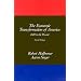 The Economic Transformation of America: 1600 to the Present, 4th Edition