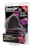 DAZZLE SD/MMC READ HISPEED USB