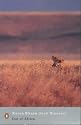 Out of Africa (Penguin Modern Classics)