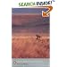 Out of Africa (Penguin Modern Classics)