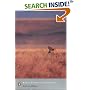 Out of Africa (Penguin Modern Classics)