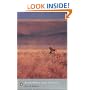 Out of Africa (Penguin Modern Classics)