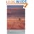 Out of Africa (Penguin Modern Classics)