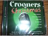 Crooners At Christmas