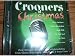 Crooners At Christmas