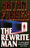 The rewrite man