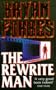 The Rewrite Man