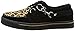 T.U.K. Unisex A6142 Creeper Sneaker