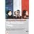 Three Colours Trilogy [DVD]