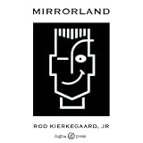 Mirrorland