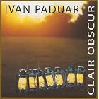 Clair Obscur by Ivan Paduart