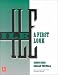 Book ILE : A First Look