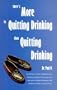 There's More to Quitting Drinking Than Quitting Drinking