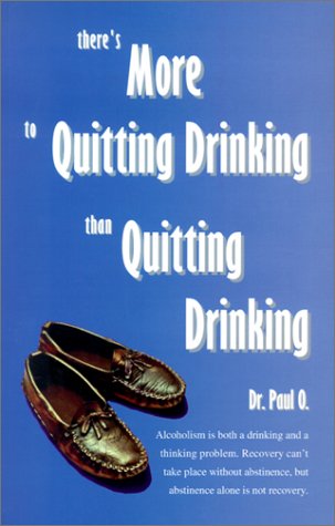 Alcoholism