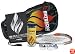 Ektelon '06 Power Pack Plus Kit Racquetball Racquet