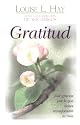 Gratitud