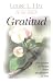 Gratitud