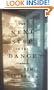 The Next Step in the Dance: A Novel