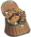 Gourmet Food : Gourmet Cookie Fish Basket