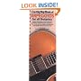 Gig Bag Book Of Arpeggios For All Guitarists