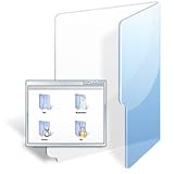 Apps Organizer