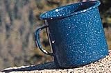 GSI Outdoors Cup 4 oz.