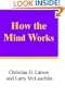 How the Mind Works