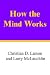 Book How the Mind Works