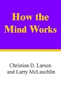 How the Mind Works
